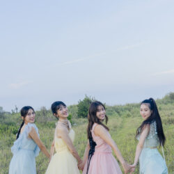 JJ 雑誌 2008年5,6,11,12月号 JJ（ジェイ・ジェイ）外人感覚スタイルBOOK 1990年12月号 | 牛木