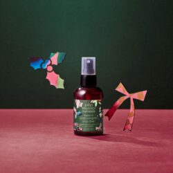 【john masters organics／ジョンマスターオーガニック】プチギフトにも喜ばれそう！ 香りにこだわる新商品３選
