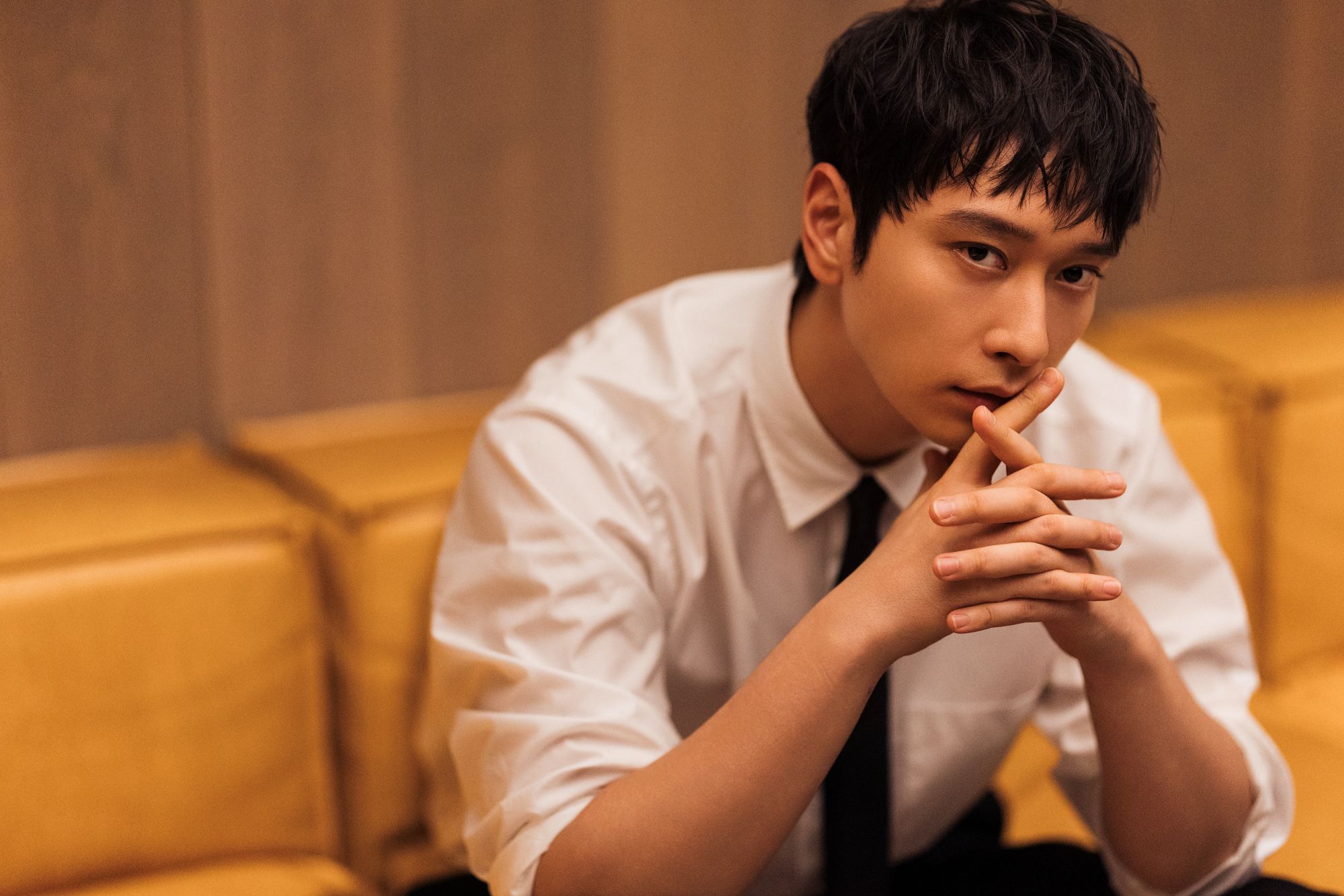 JJ 2010年 2月号〜12月号 セットまたはバラ売り 226075_l.jpg