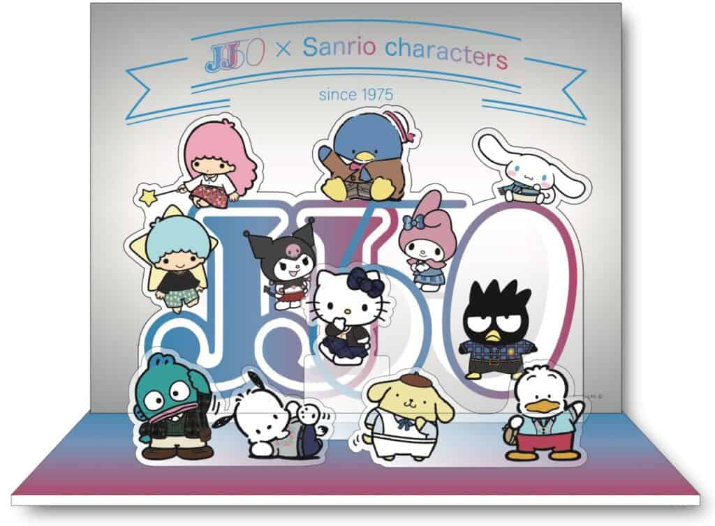 サンリオ まとめ 50点 早い者勝ち】サンリオ 50点おまとめセット