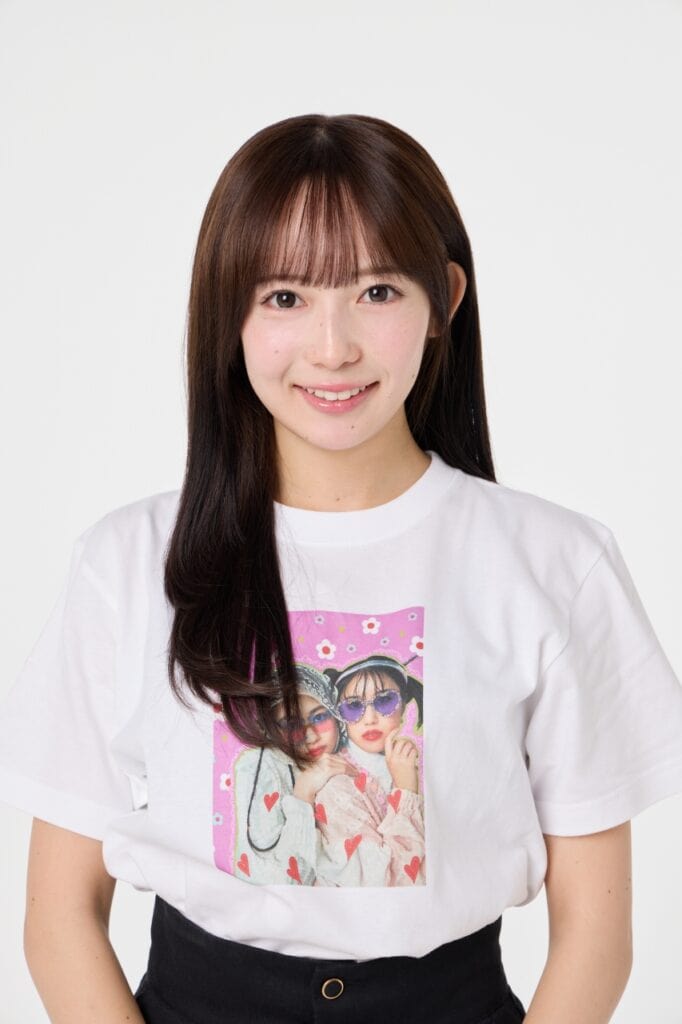 高橋遥花-682x1024.jpg