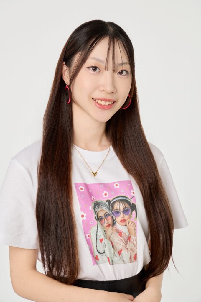 J-GIRL候補40名紹介】セミファイナル突入の「JJモデルオーディション