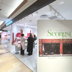 【仙台PARCOで大好評開催中♡】韓国好き必見！「SEONGSU TREND COLLECTOR -gift edition- in SENDAI」会場レポ＆見どころ全部見せ