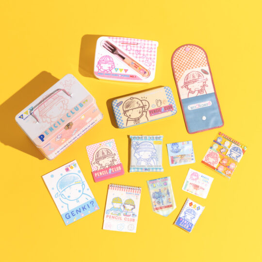 【JJ創刊50周年記念】連載第6回 '80年代のギンガムチェックブームと共に登場した