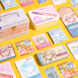 【JJ創刊50周年記念】連載第6回 '80年代のギンガムチェックブームと共に登場した