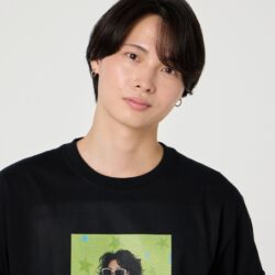 【J-BOY】ファイナリスト17名が決定！「JJモデルオーディション2026」敗者復活戦で“最後の1席”を掴み取るのは誰？