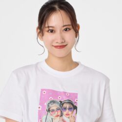 【J-GIRL】大混戦の末に決定！ 「JJモデルオーディション2026」ファイナリスト18名を紹介。12/20スタートの敗者復活戦も目が離せない！