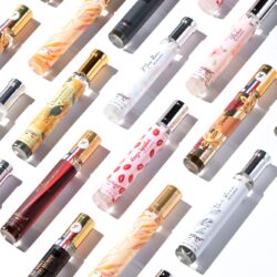 クリスマスプレゼントにも♡ フランス生まれの香水【adopt／アドプト】その日の気分で”香りを着回す”新習慣