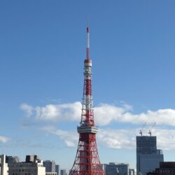 JJnetはますますパワーアップ！ 2026年もよろしくお願いします！