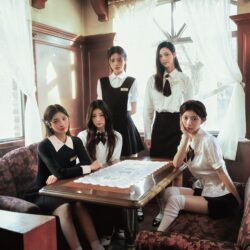 独断と偏見！ JJ的”ツギクル” vol.1「ILLIT（アイリット）」……気づいたら、好きになっている存在