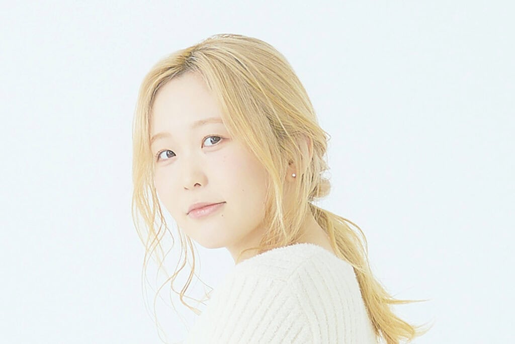 ExWHYZ mayuの「日々、ぼやき｡」#29 さっさと変わってよし - JJ