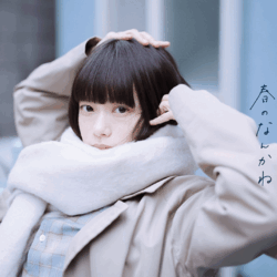 ドラマオタクが太鼓判！ 絶対面白い”2026年冬ドラマ”ベスト5