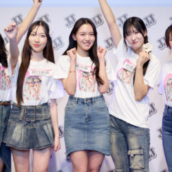 栄冠への思いで涙も…！ JJモデルオーディション2026「J-GIRL＃国民的彼女」ファイナリストファンミーティングが開催！