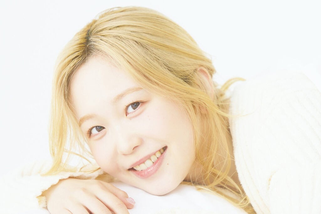 ExWHYZ mayuの「日々、ぼやき｡」#30 1いいね - JJ