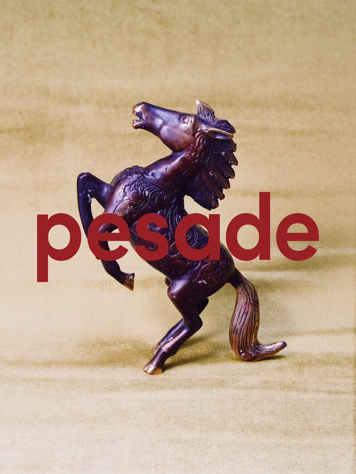 612135104_18042058280706266_76