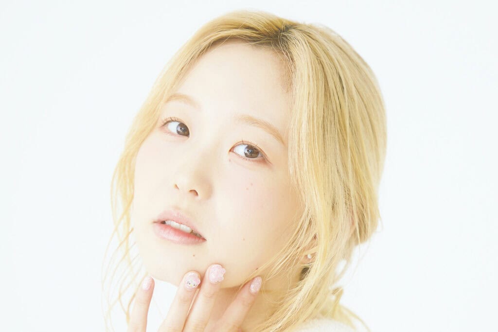 mayu♡ページ ExWHYZ mayuの「日々、ぼやき｡」#31 今年の目標2026 - JJ