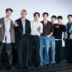 【コメント全文】ENHYPEN『THE SIN : VANISH』“VAMPIRE IS COMING in TOKYO”を徹底レポート！