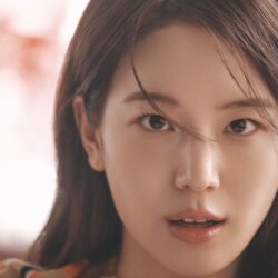 ソン・ガン＆イ・ジュニョンと共演！ チャン・ギュリが語る「フォーハンズ」撮影秘話と役作り♡