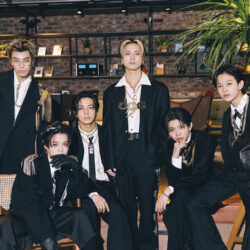 【LIL LEAGUE／リルリーグ】2ndアルバム「NEOMATIC」発売記念インタビュー！NEO EXILEチームの中で特に仲がいいのは誰？