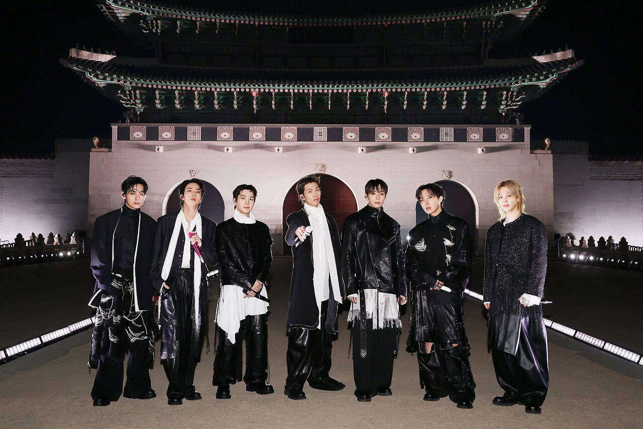 bts-7.jpg