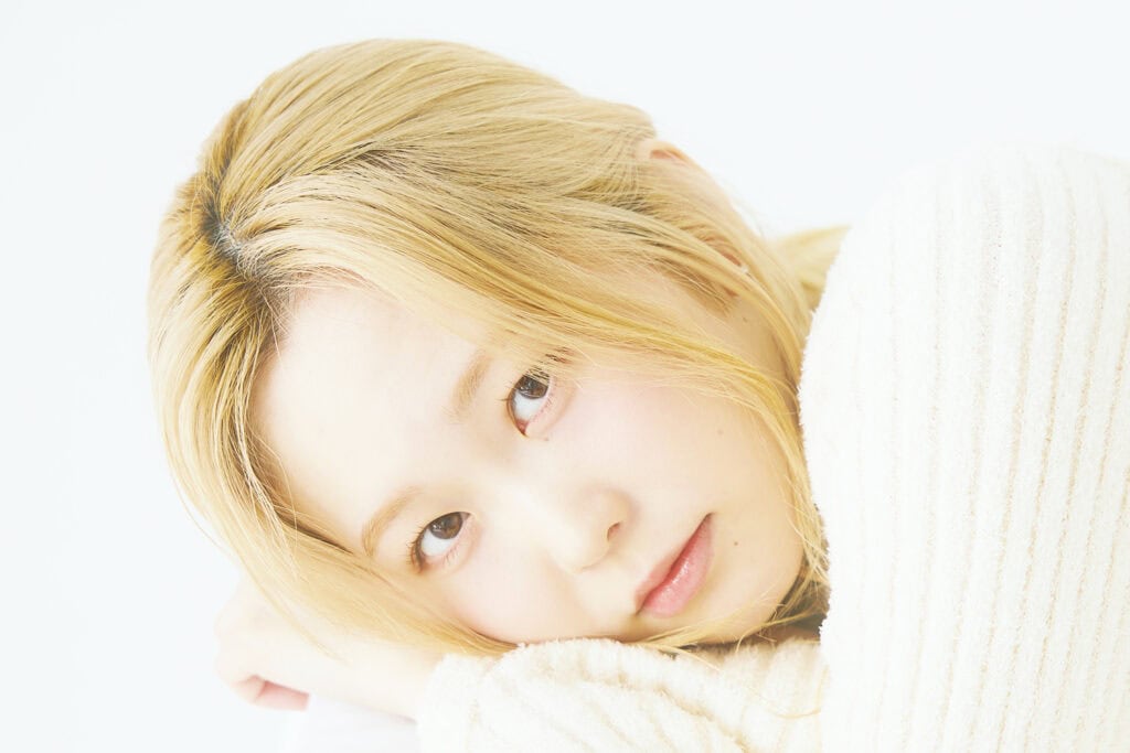 ExWHYZ mayuの「日々、ぼやき｡」#34 鏡 - JJ