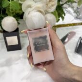 【KINUJO／キヌージョ】美しい髪を手に入れたい人必見♡ 2026春の新作レポ