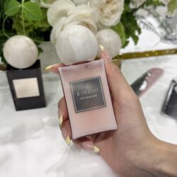 【KINUJO／キヌージョ】美しい髪を手に入れたい人必見♡ 2026春の新作レポ