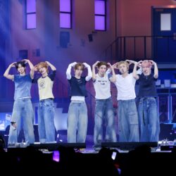 エンディングコメント全文も♡ 『2026 TWS 2ND FANMEETING ＜42:CLUB＞ IN JAPAN』をたっぷりレポート【後編】