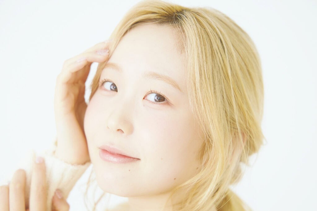 ExWHYZ mayuの「日々、ぼやき｡」#36 9回目の誕生日 - JJ