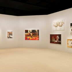 【CHANEL】10年の絆が写し出す、ガブリエル シャネルの秘められた宝物たち