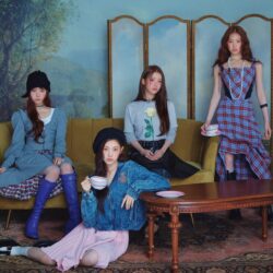 【Baby DONT Cry／ベイビードンクライ】JJ初登場！メンバーが明かすグループの魅力♡ ファンへの愛と未来の夢
