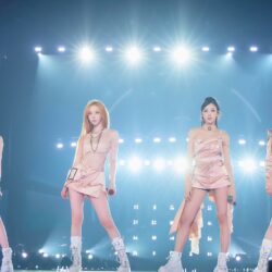 【aespa／エスパ】夏にはファンミーティングの開催も♡ 「2026 aespa LIVE TOUR – SYNK : aeXIS LINE – in JAPAN [SPECIAL EDITION DOME TOUR] 」東京ドーム公演2日目を詳細レポート【後編】