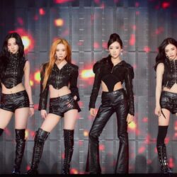【aespa／エスパ】初のドームツアー完走！「2026 aespa LIVE TOUR – SYNK : aeXIS LINE – in JAPAN [SPECIAL EDITION DOME TOUR] 」東京ドーム公演2日目を詳細レポート【前編】