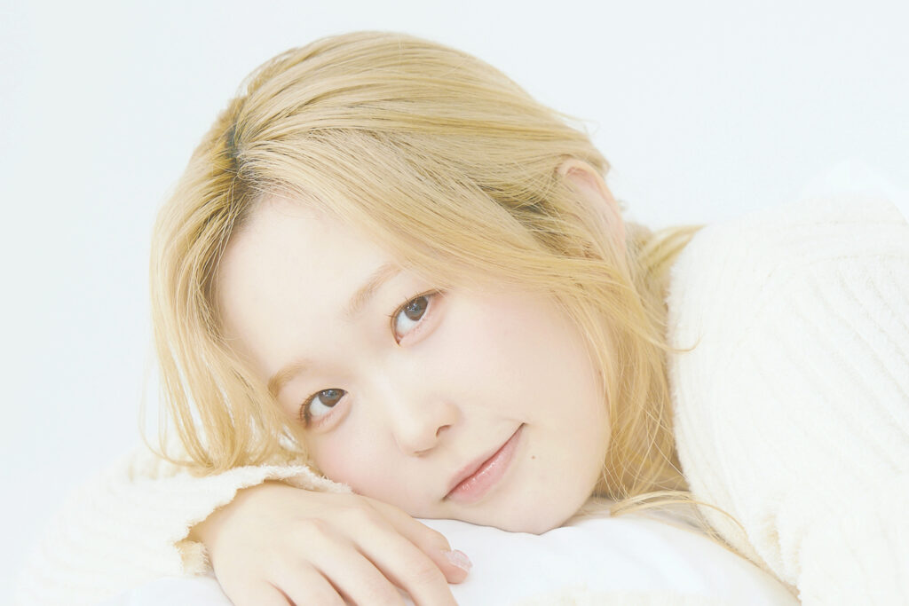 ExWHYZ mayuの「日々、ぼやき｡」#39 実力 - JJ