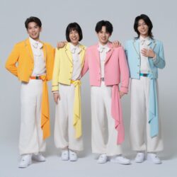 【モナキ出演決定】光文社×毎日放送（MBS）共同主催！韓国コスメ・雑貨・グルメが大集合♡「週末KOREA ハップルFES in 大阪」が開催