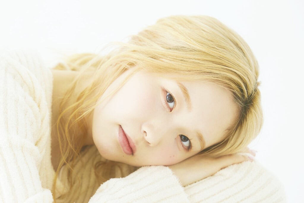 ExWHYZ mayuの「日々、ぼやき｡」#40 ドパガキ卒業したい - JJ