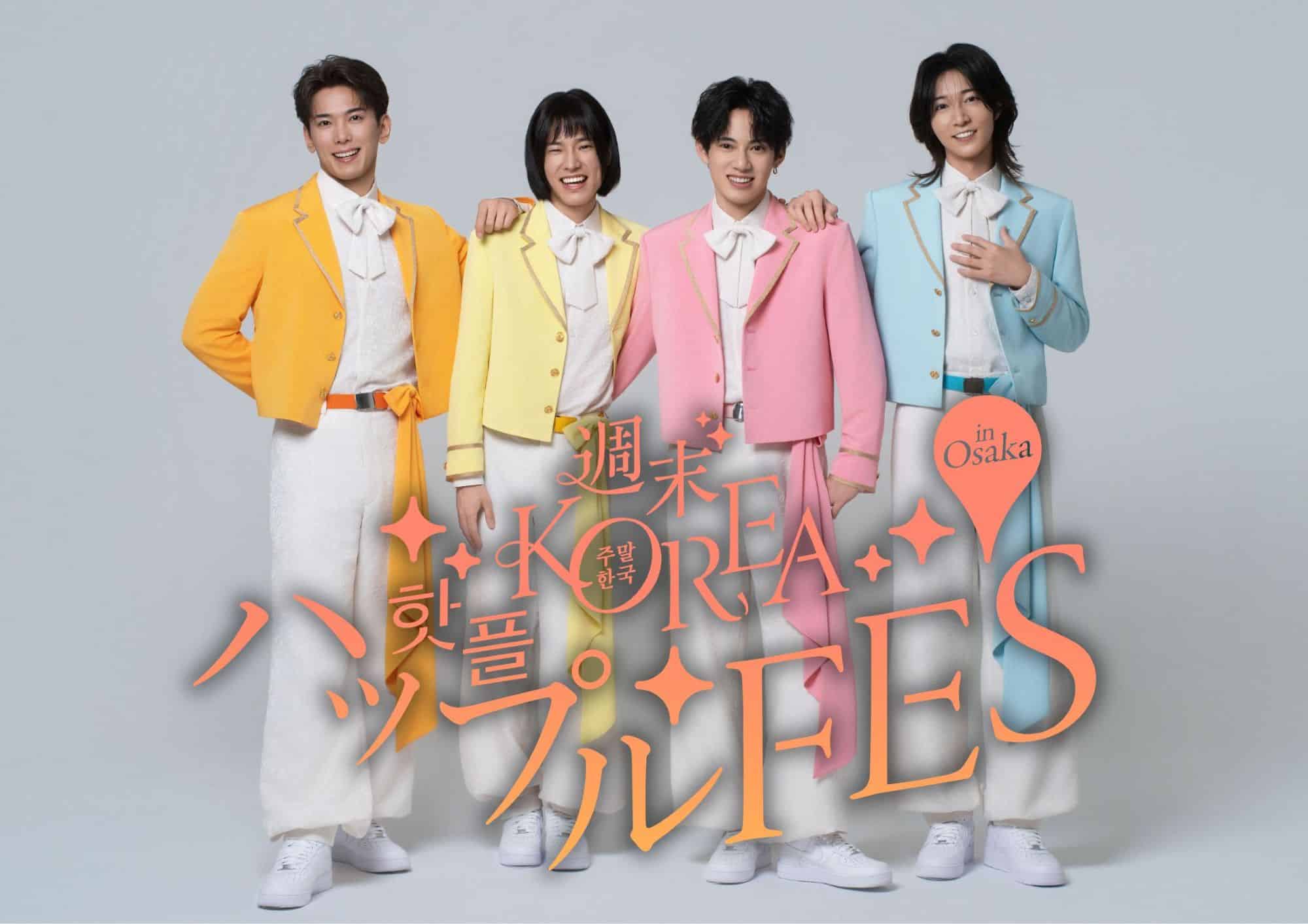 JJ♡様 専用ページ 【公式通販】