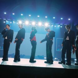 【ALPHA DRIVE ONE／アルファドライブワン】「2026 ALPHA DRIVE ONE FAN-CON TOUR [STAR ROAD] in YOKOHAMA」1日目詳細レポ【前編】