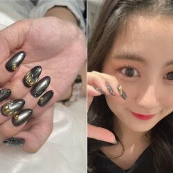 【J’s Picks】指先からハッピーチャージ！ J-GIRL和愛（わかな）の欠かせないコト〈気分をアゲるアイテム＆ルーティーン〉