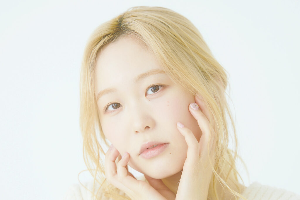 mayu様♡専用ページ ExWHYZ mayuの「日々、ぼやき｡」#41 とけていく - JJ