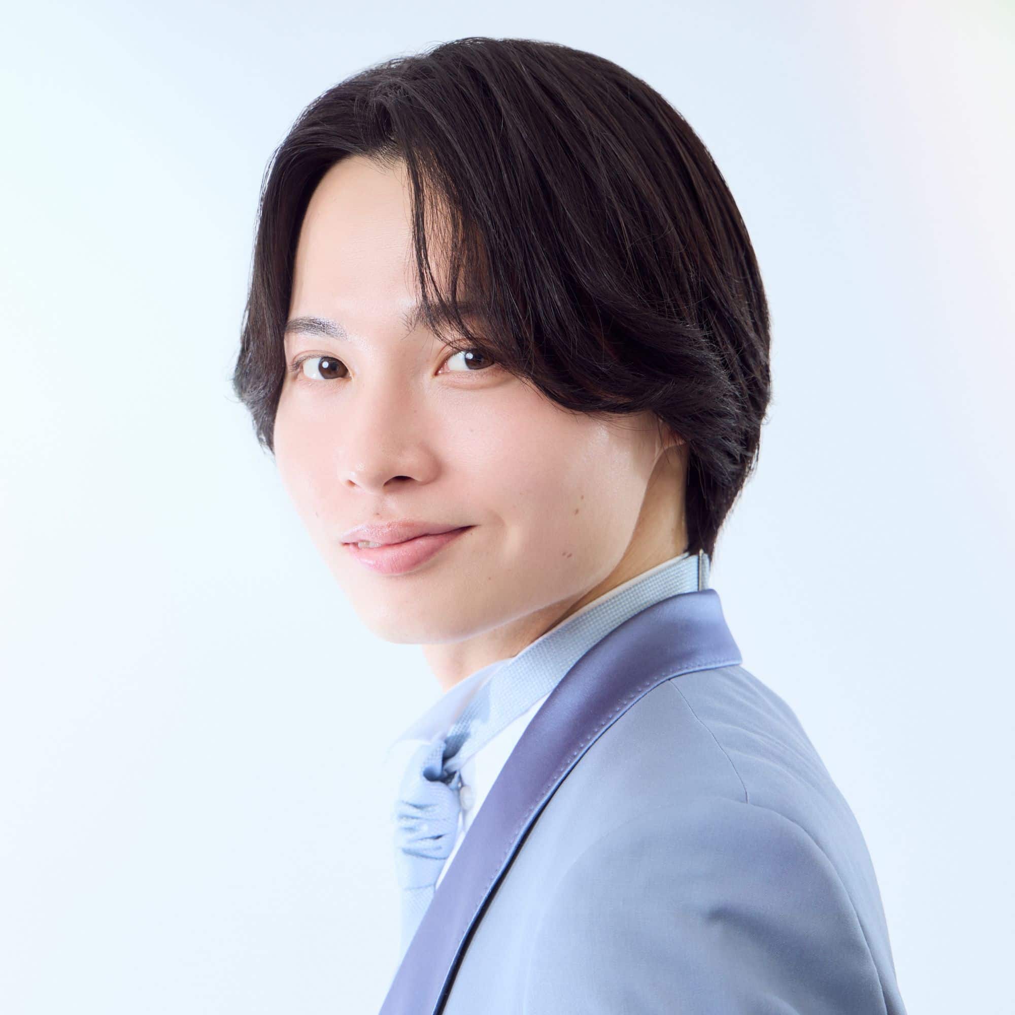 牧屋宏幸くん