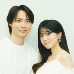 “似合う”を見つけて自分史上最高の私へ♡ 「ビジュアルアップコンサルティング」でアップデート！