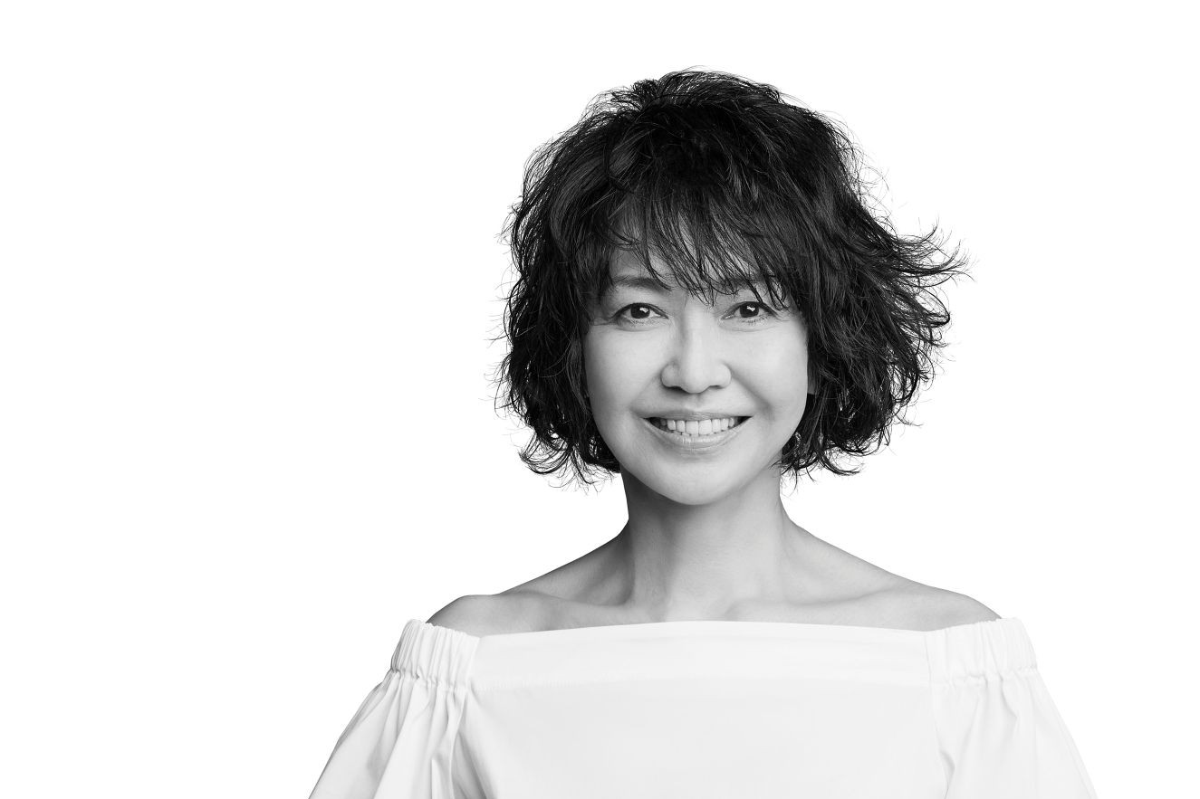 JJ50周年 SPECIAL BOOK アーカイブ - JJ