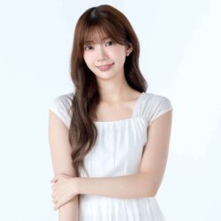 高本彩花さんが『JJ』に戻ってくる──開催中の「JJモデルオーディション2027」のスペシャルアンバサダーに就任！ “先輩”と一緒に夢を目指す候補生を募集中
