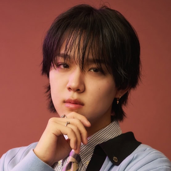 百田隼麻