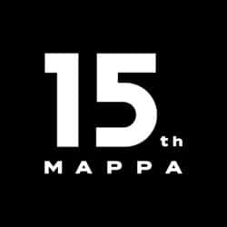 圧巻！ その名を世界に轟かせるアニメーションスタジオ「MAPPA」の15周年記念展覧会「MAPPA EXPO 15th Anniversary」レポート♡