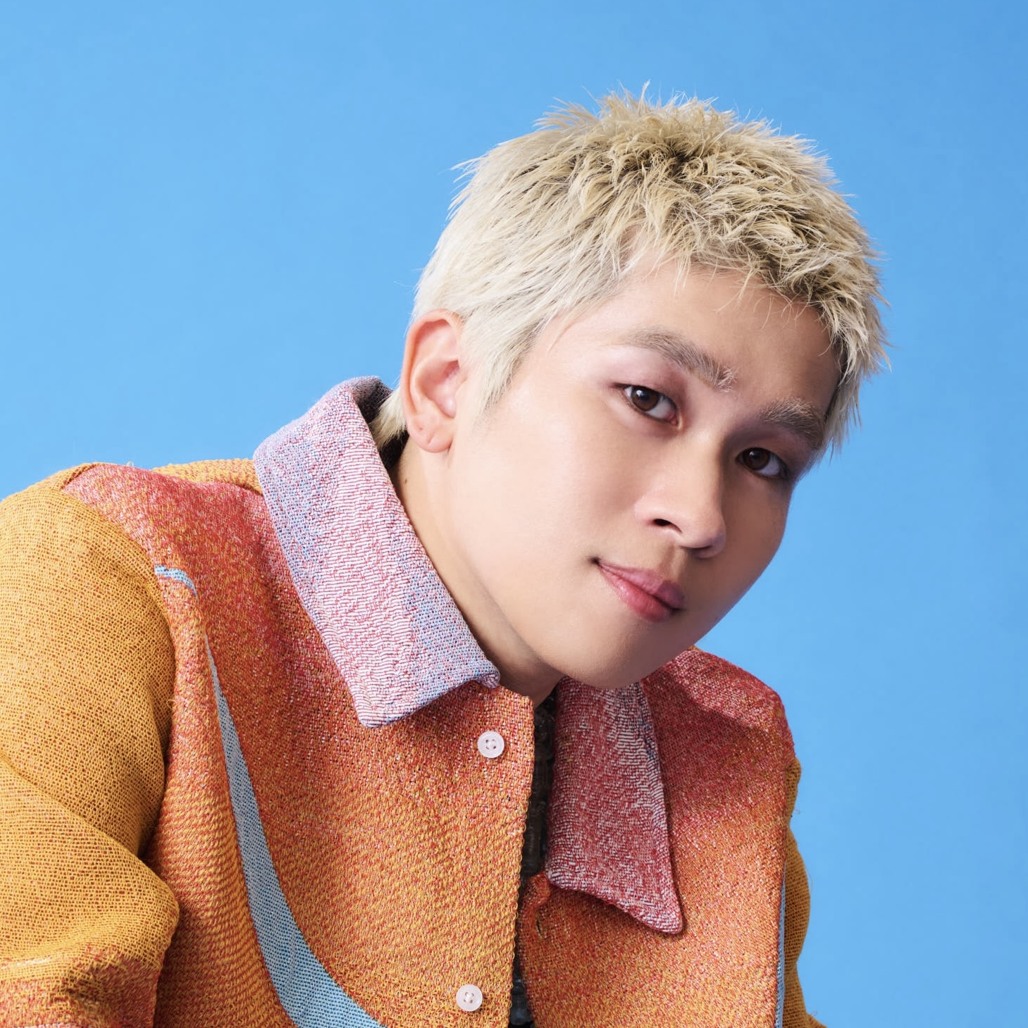 奥田力也