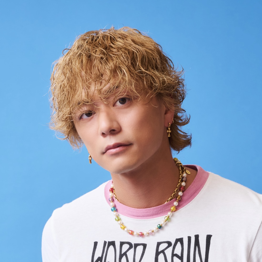 日髙竜太