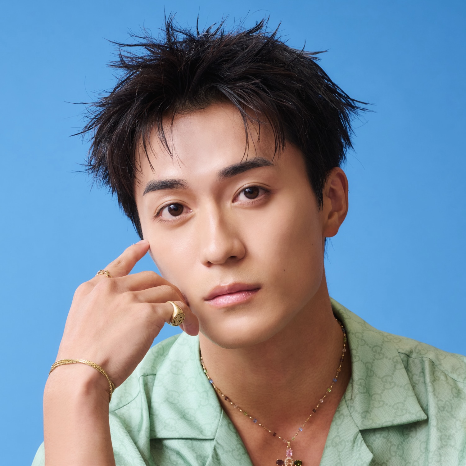 砂田将宏