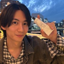 【J's Picks】お出かけ先でも香りとともに…J-BOY藍沢晃多が辿りついた保湿アイテム〈秋のスキンケア〉